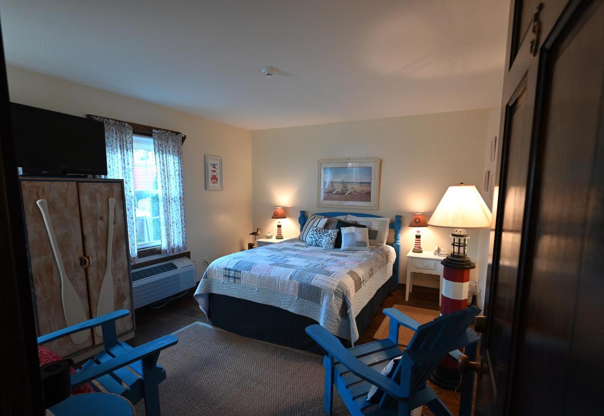 La Perla Restaurant & Country Inn Averill Park Extérieur photo